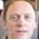 Photo de profil de Yves Lines