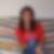Photo de profil de Carole Grillon