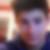 Photo de profil de Lucas Pereira