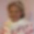 Photo de profil de Marie Elisabeth Barrault