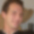 Photo de profil de Cedric Maisonneuve
