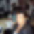 Photo de profil de Catherine Renard