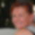 Photo de profil de Sandra Moucachen