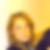 Photo de profil de Lise Lapeyronie