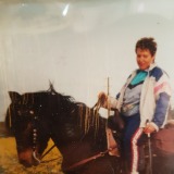 Photo de profil de Catherine Métais