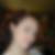 Photo de profil de Christelle Treilles