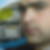 Photo de profil de Saad Skeif