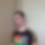 Photo de profil de Florian Boulanger
