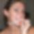 Photo de profil de Julie Rouquie