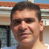 Photo de profil de Michel Franco