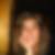 Photo de profil de Sandrine Roussel