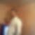 Photo de profil de Sebastien Vogeler