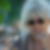 Photo de profil de Françoise Camois