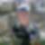 Photo de profil de Eric Boitel