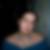 Photo de profil de Gaëlle Aleys Rabeau