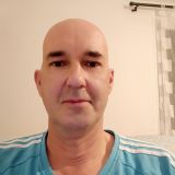 Photo de profil de Daniel Nagel