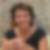 Photo de profil de Agnes Tallotte