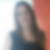 Photo de profil de Sigolene Guillou