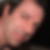 Photo de profil de Denis Colas