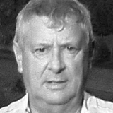 Photo de profil de Gerard Guelpa