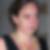 Photo de profil de Karine Nault