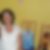 Photo de profil de Chantal Volle