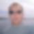 Photo de profil de Raphael Vincent