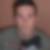 Photo de profil de William Tromp