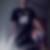 Photo de profil de Jeff Serain