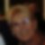 Photo de profil de Martine Berweiller