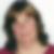 Photo de profil de Sylvie Georget