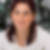 Photo de profil de Laetitia Loisel