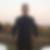 Photo de profil de Jeremy Levrel