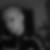 Photo de profil de Nicolas Moire
