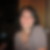 Photo de profil de Nathalie Durand