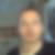 Photo de profil de Ivan Leignel