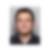Photo de profil de Jean-Jacques Roche