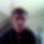 Photo de profil de Gerard Oppermann