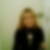 Photo de profil de Sophie Payan
