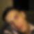 Photo de profil de Emmanuel jacson
