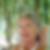 Photo de profil de Evelyne Cassagne