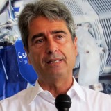 Photo de profil de Thierry Hurtes