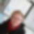 Photo de profil de Dany Geslin Née Renaudier