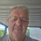 Photo de profil de Philippe Minne