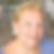 Photo de profil de Brigitte Lacaux
