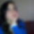 Photo de profil de Alexandra Train