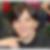 Photo de profil de Angel Dass