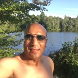 Photo de profil de Ahmed Zouhairi