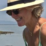 Photo de profil de Erika Sellier