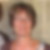 Photo de profil de Brigitte Gicquiaud